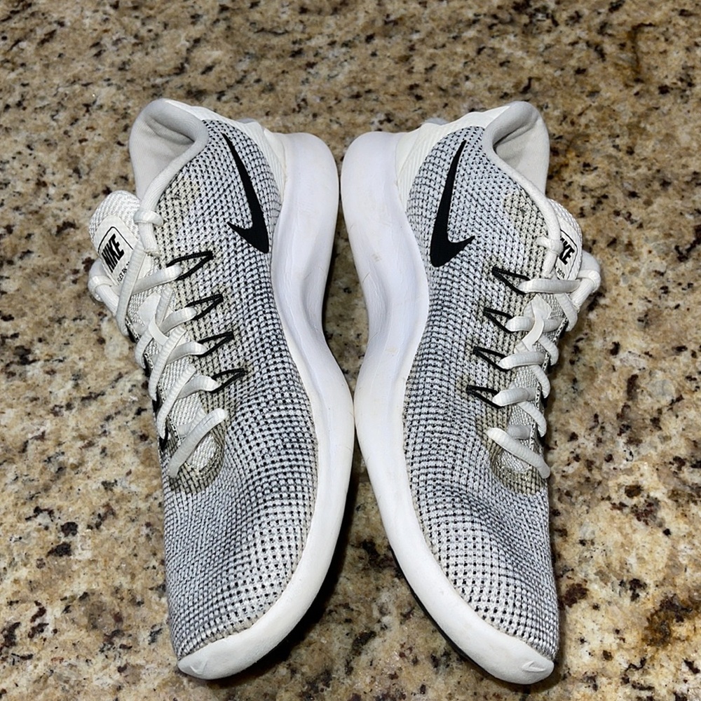 Nike Flex 2018 RN - Picture 3 of 8